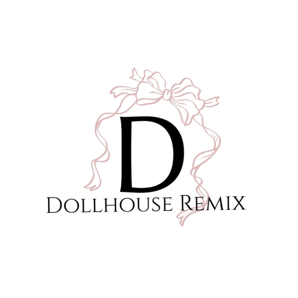 dollhouseremix
